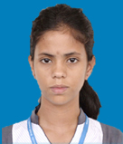 RAMYA RANA